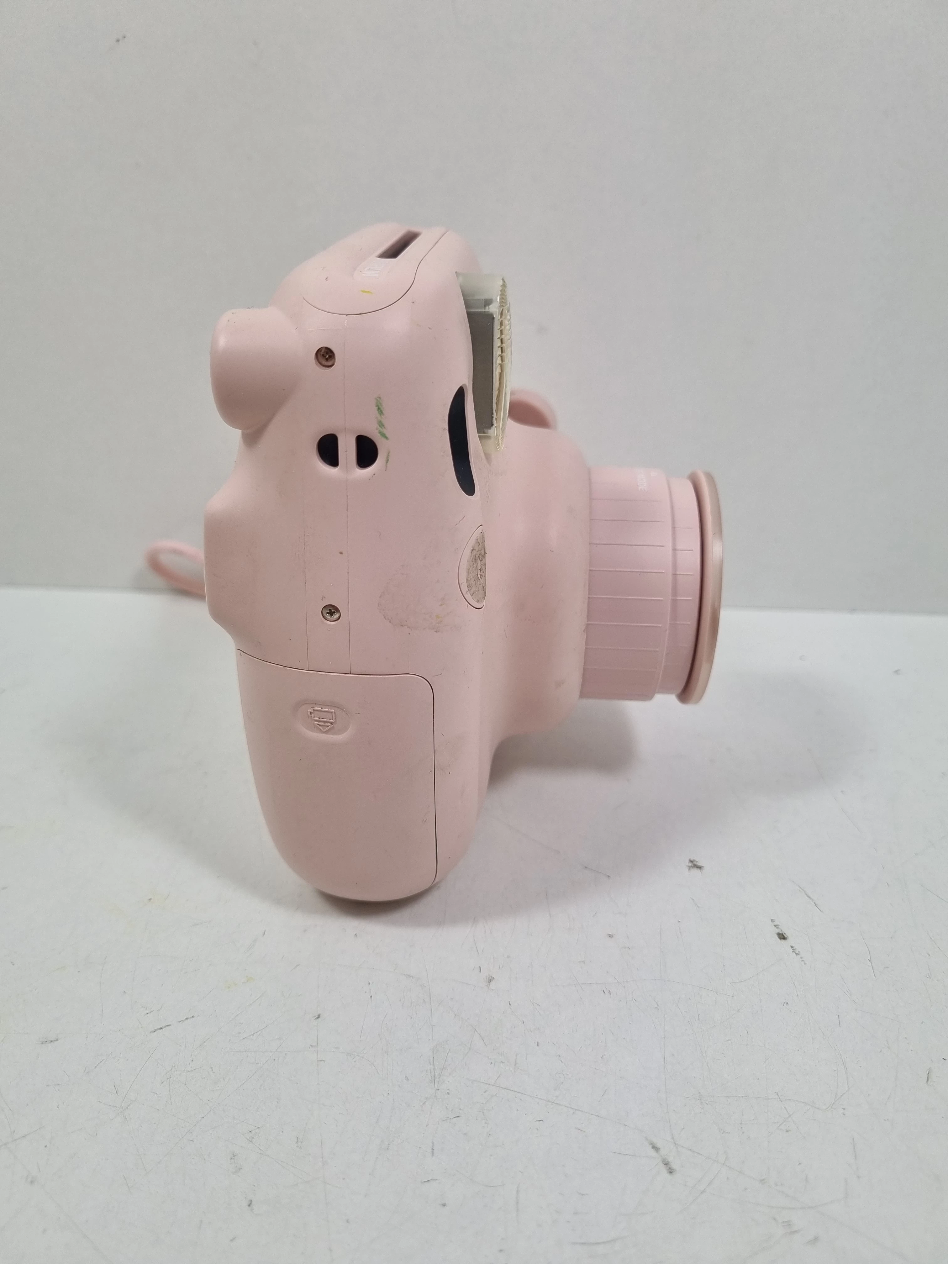 aparat-fujifilm-instax-mini-11-blush-pink-opis-funkcje-234313-8