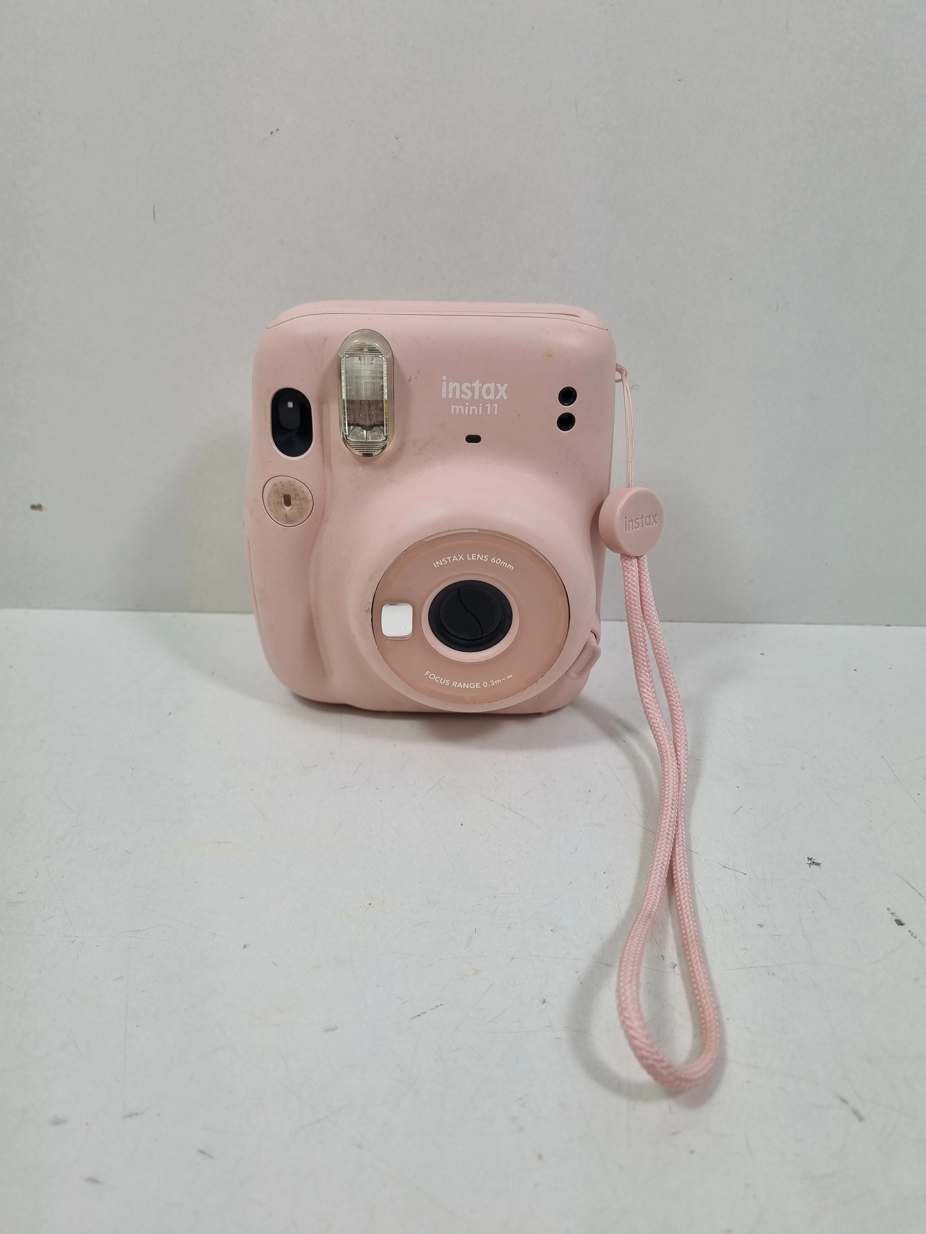 aparat-fujifilm-instax-mini-11-blush-pink-opis-kod-producenta-mini-11-blush-pink