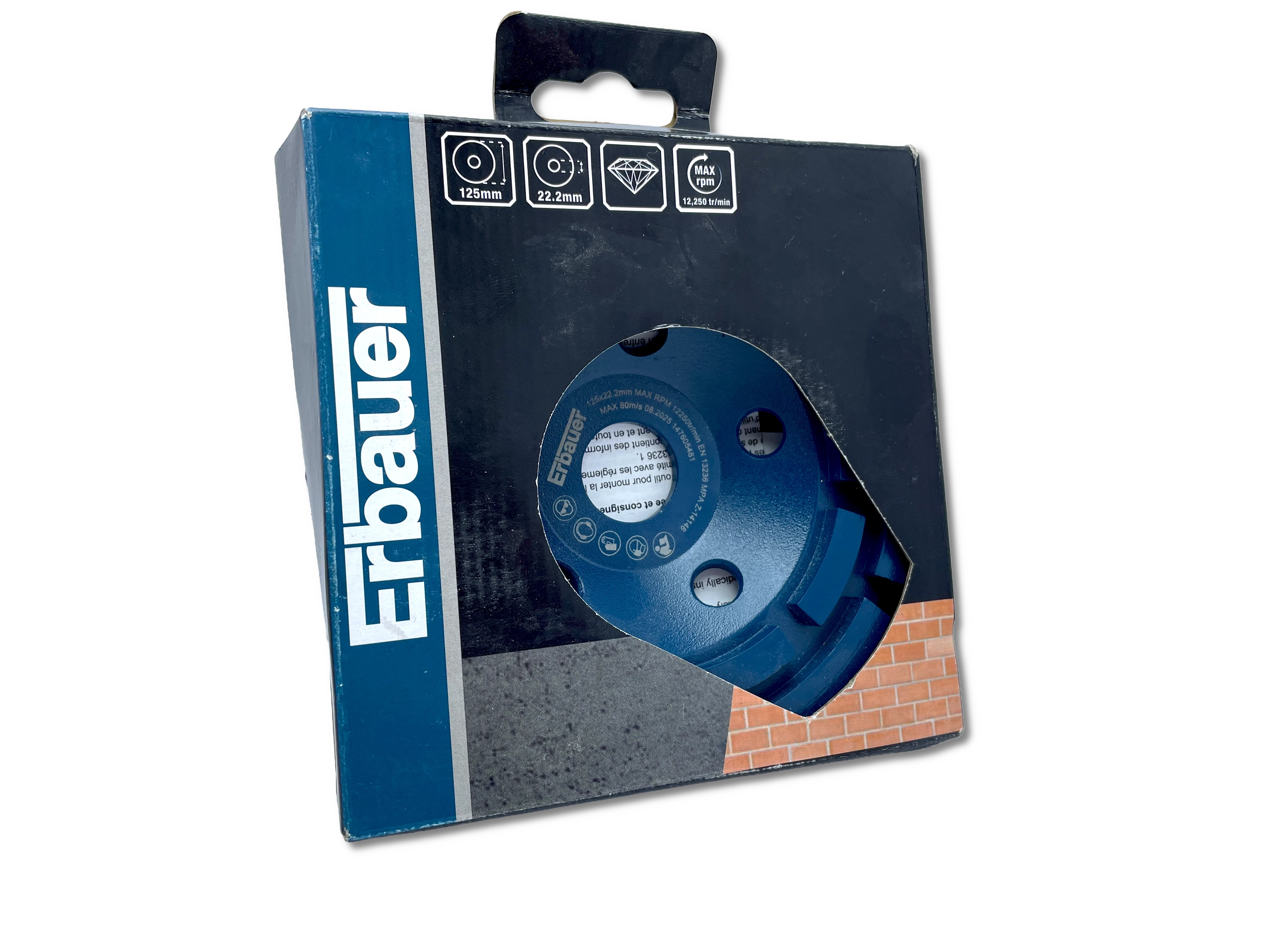 tarcza-diamentowa-do-szlifowania-erbauer-125mm-222mm-wolnosci-239-zabrze-sj