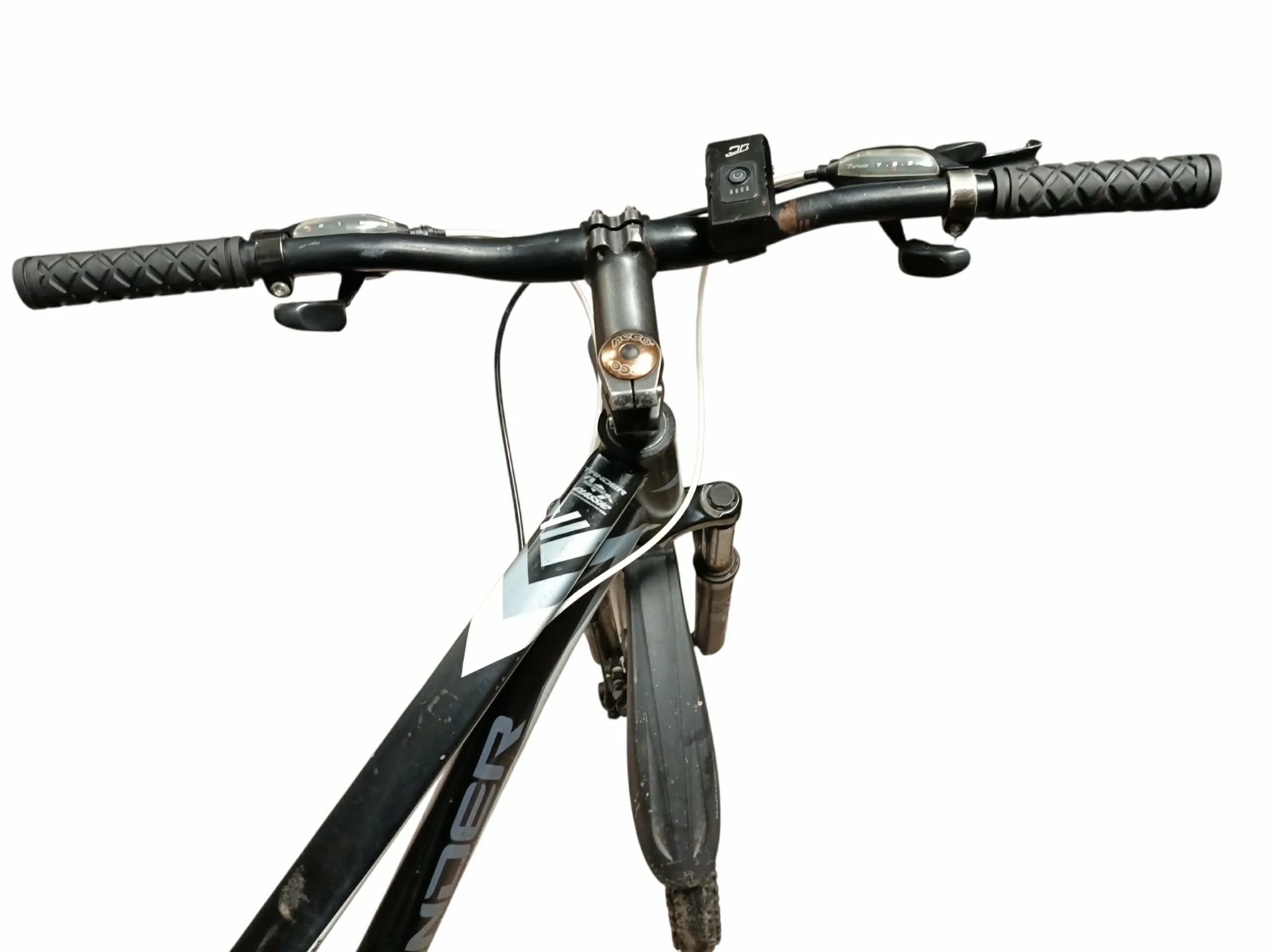 rower-gorski-tander-m275-rozmiar-kola-129289-512