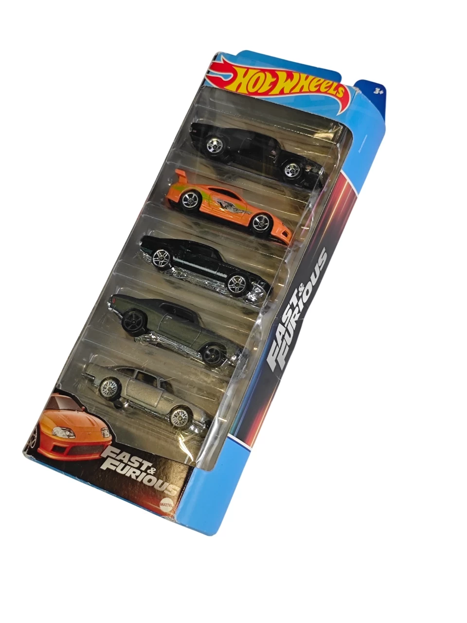 autka-hot-wheels-fast-and-furious-5-pack-karmelicka-45a-krakow