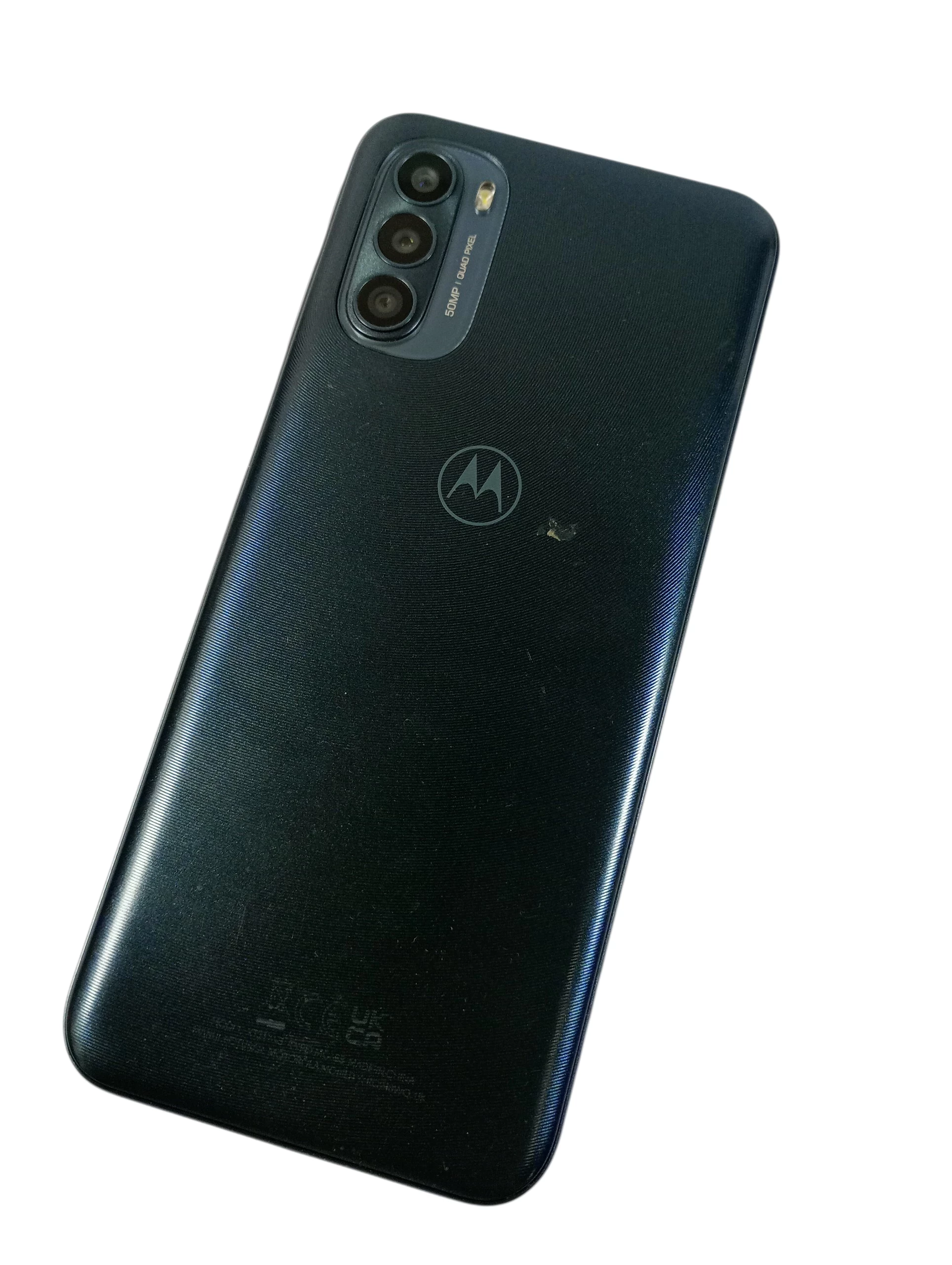 telefon-motorola-moto-g31-kplt-stan-11323-2
