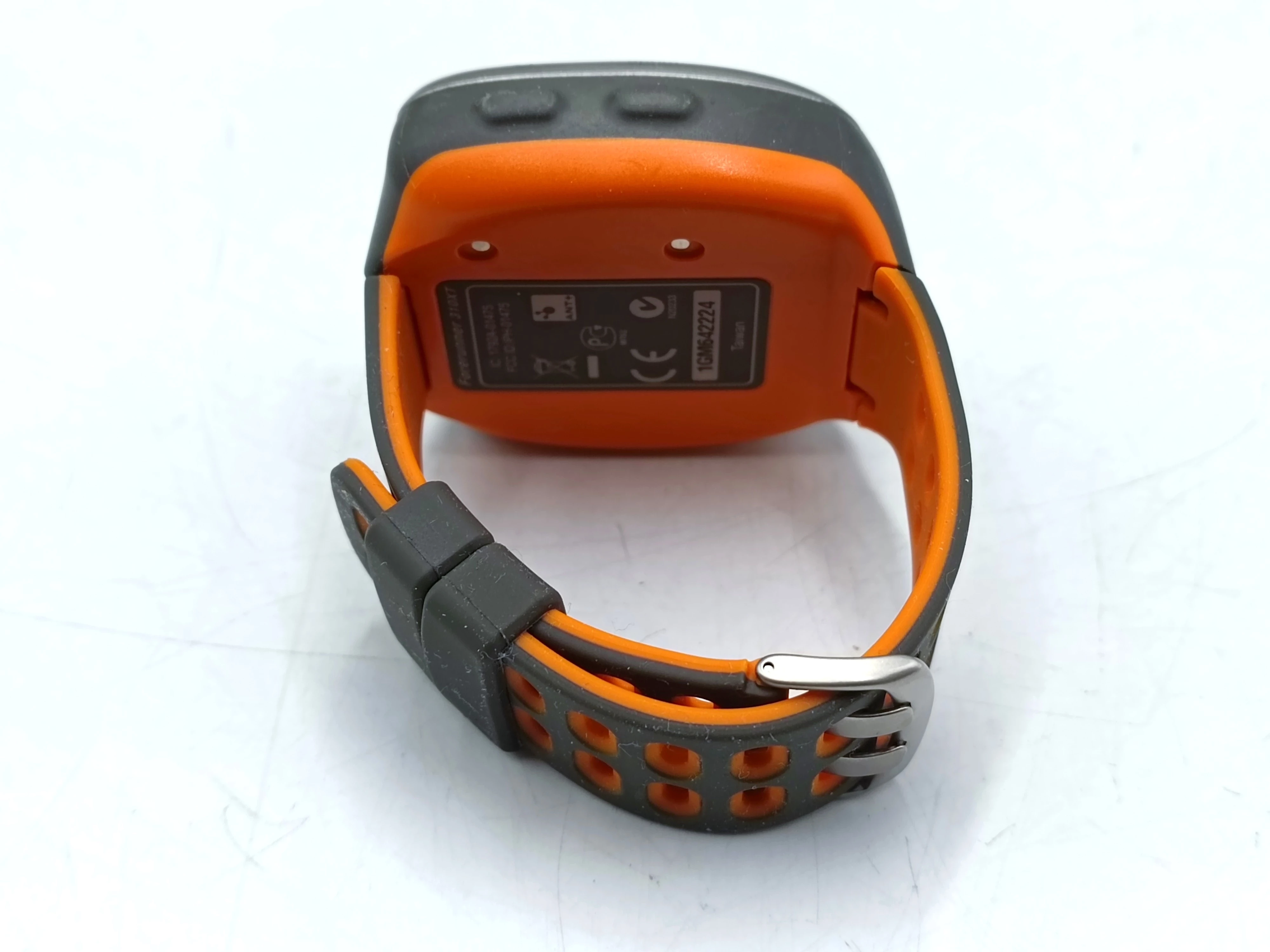 garmin-forerunner-310xt-kpl-kolor-249512-1647420