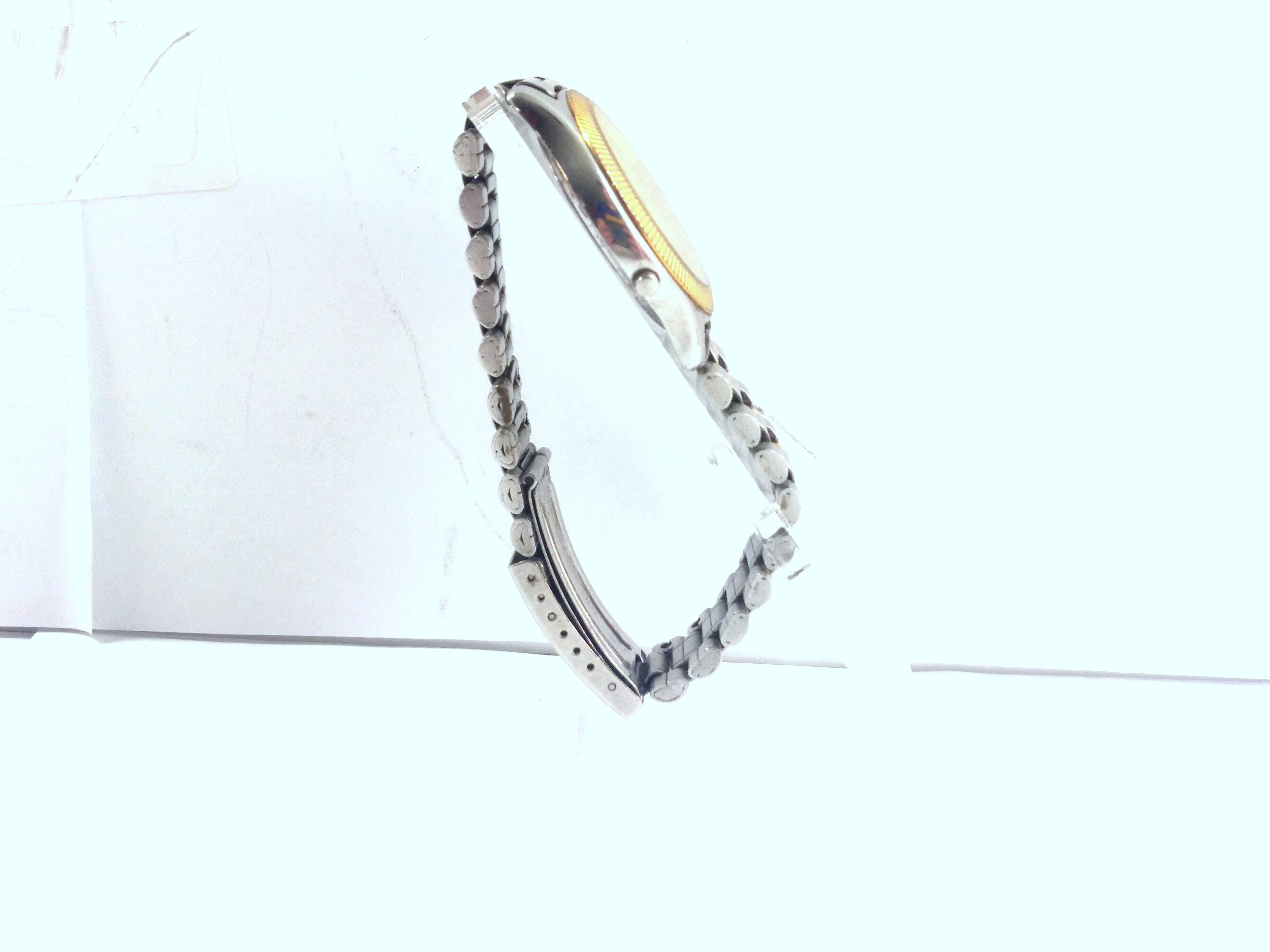 zegarek-casio-quartz-alarm-chronograph-aq-313w-stan-11323-2