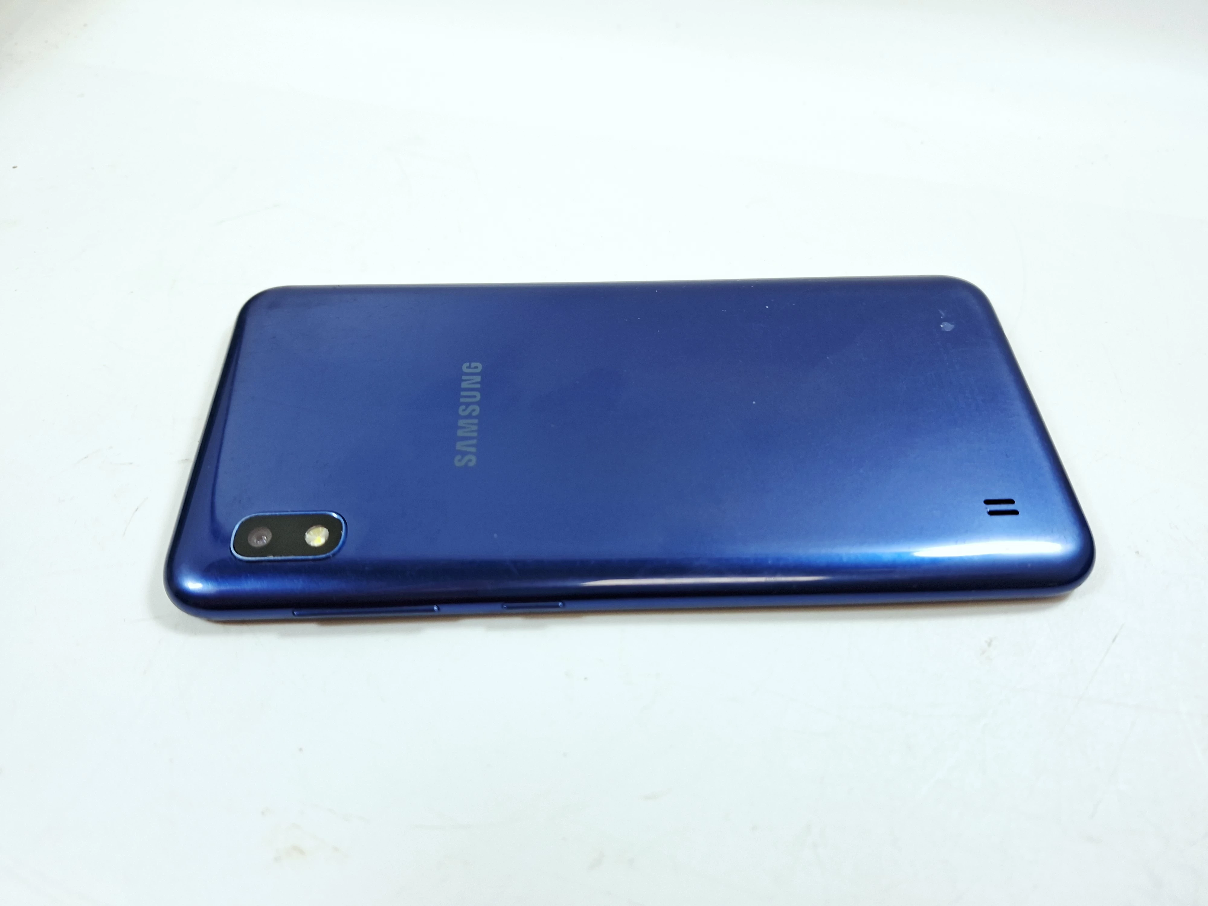 telefon-samsung-galaxy-a10-ean-gtin-8806090148439