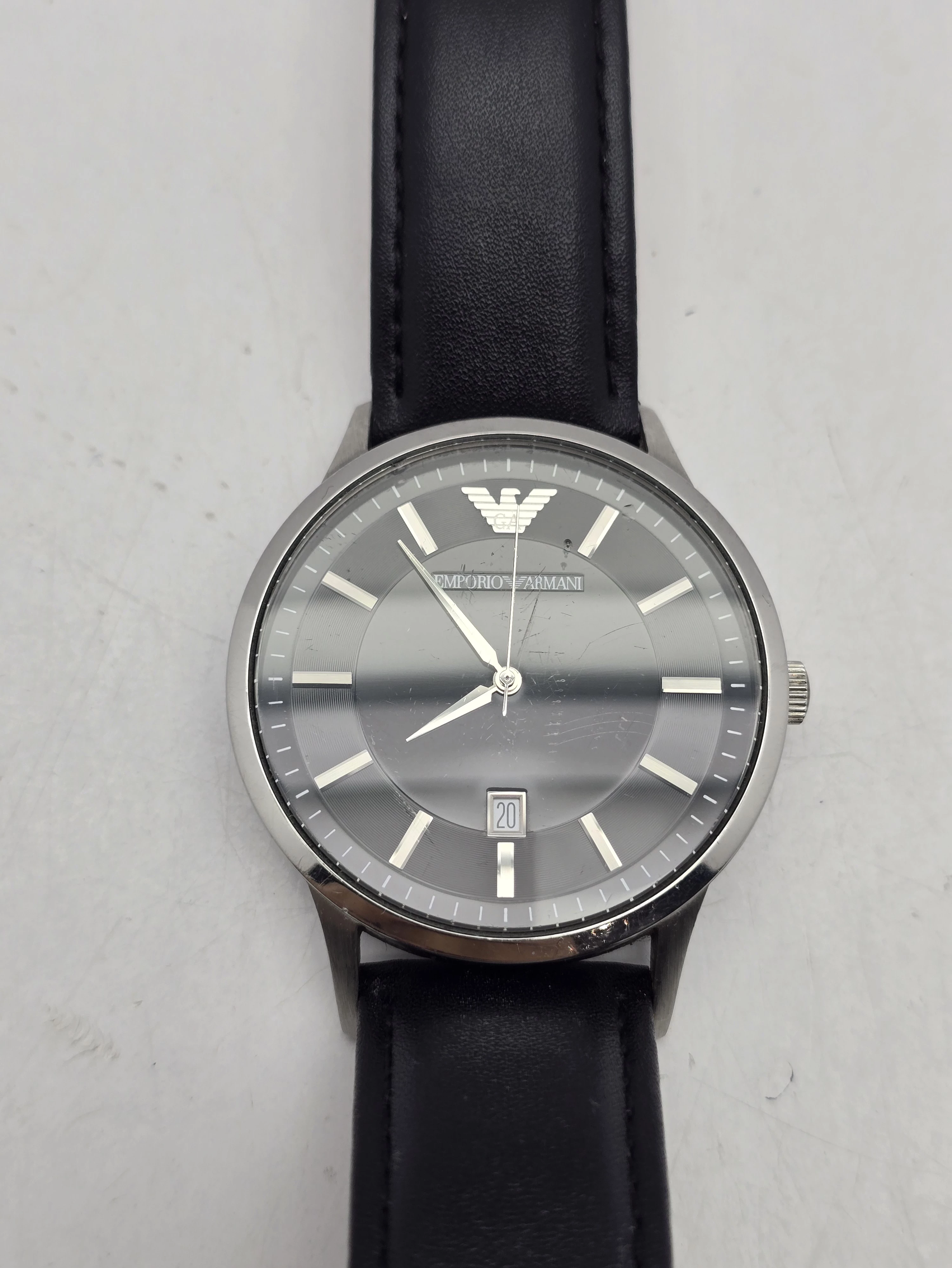 zegarek-armani-ar-2411-mechanizm-18738-1