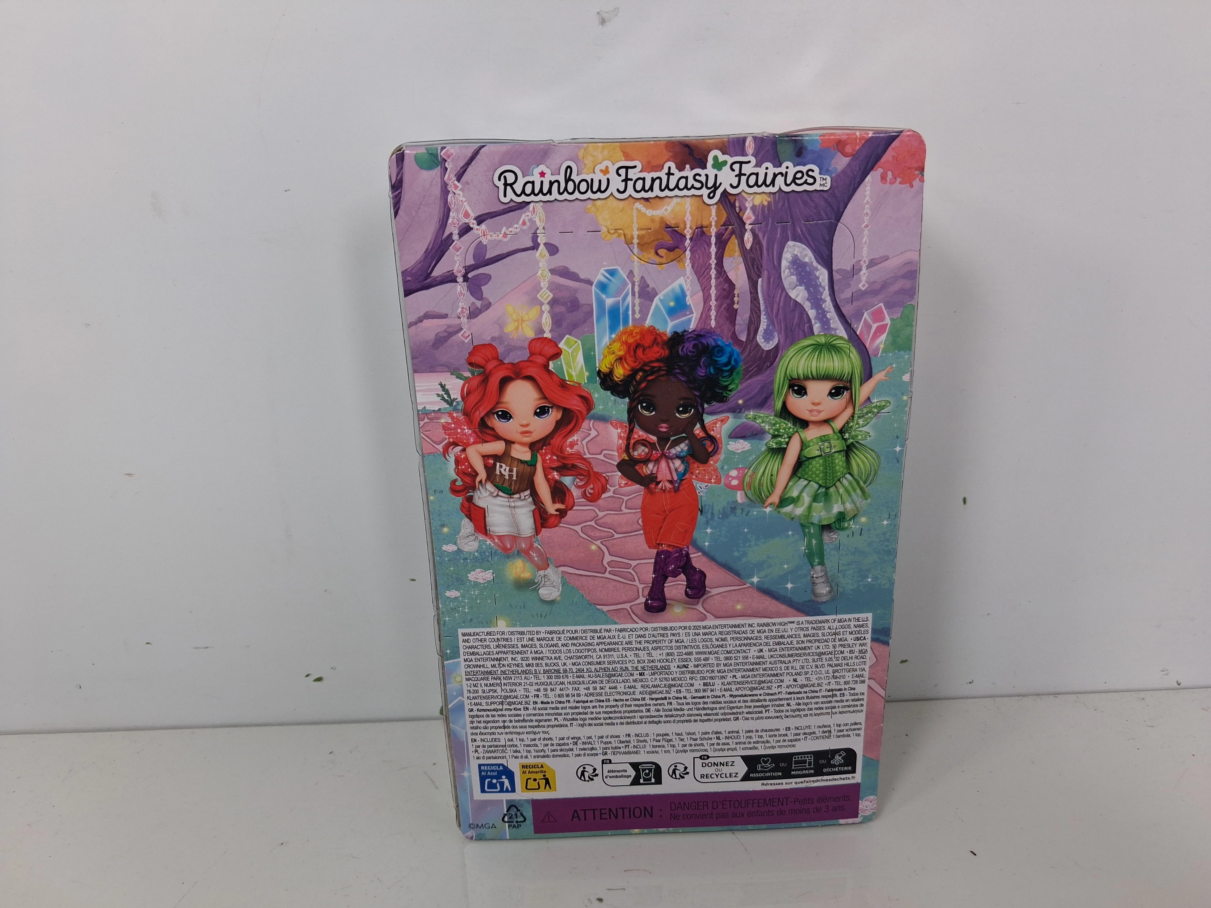 rainbow-high-mala-siostra-wrozka-astrid-tecza-ean-gtin-0035051543398