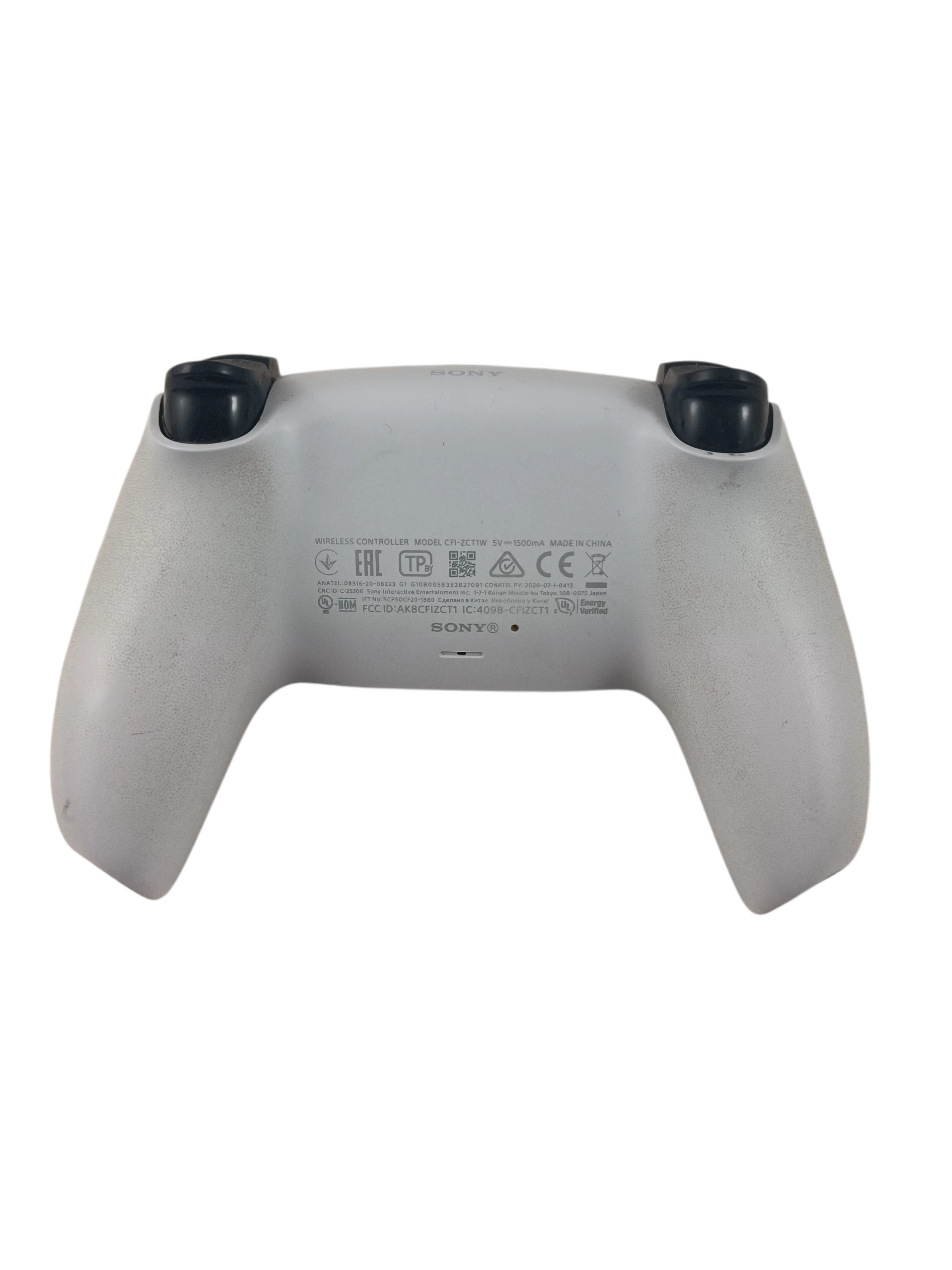 pad-do-ps5-bialy-stacja-ladujaca-marka-248811-1940277