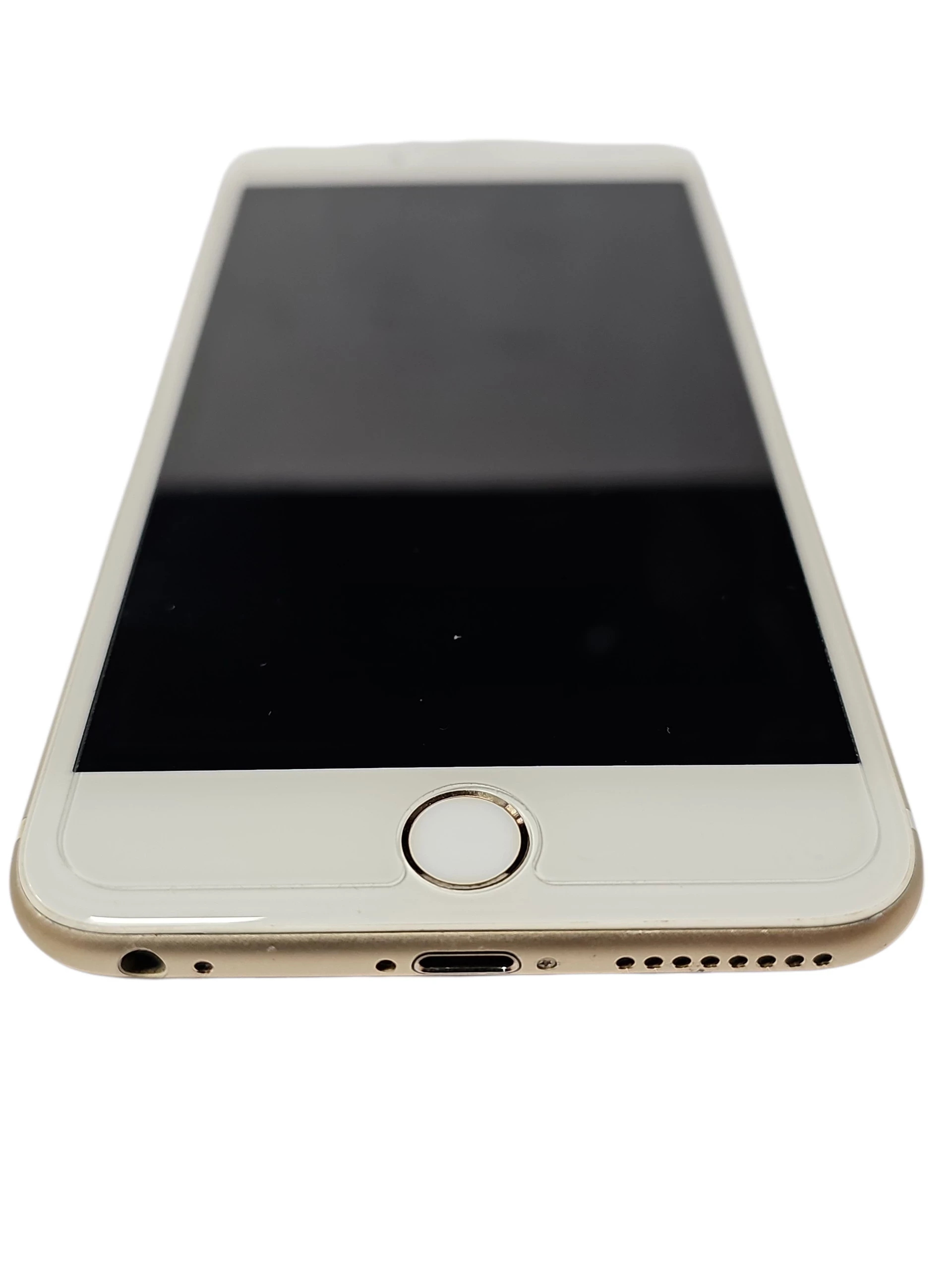 telefon-apple-iphone-6s-plus-264-z-ladowarka-przekatna-ekranu-470