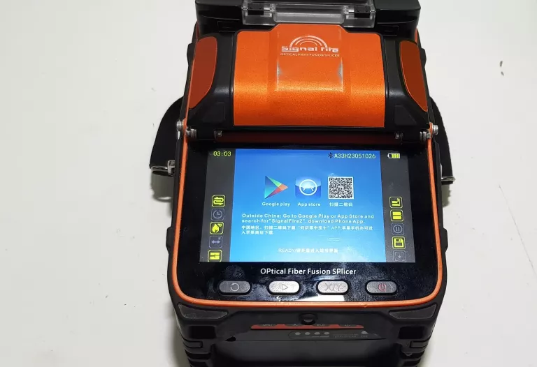 spawarka-swiatlowodowa-signal-ai-9-walizka-zestaw-narzedzi-stan-11323-2