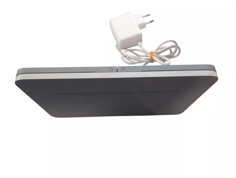 router-huawei-b535-232a-ean-gtin-6941487253104