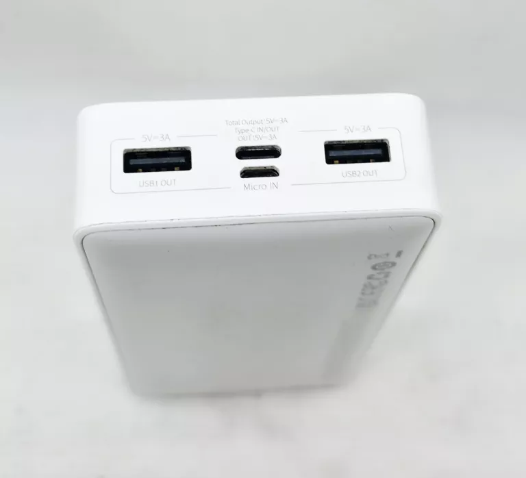 powerbank-baseus-ppbd20-sam-porysowany-stan-11323-2