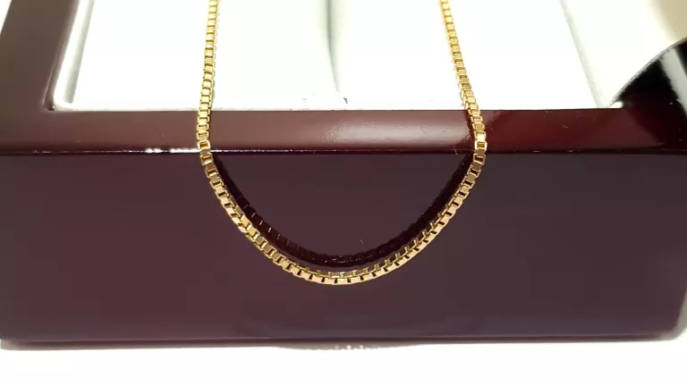 wyrob-jubilerski-uzywany-zloty-lancuszek-splot-kostka-315g-pr585-51cm-warszawska-162-lomianki