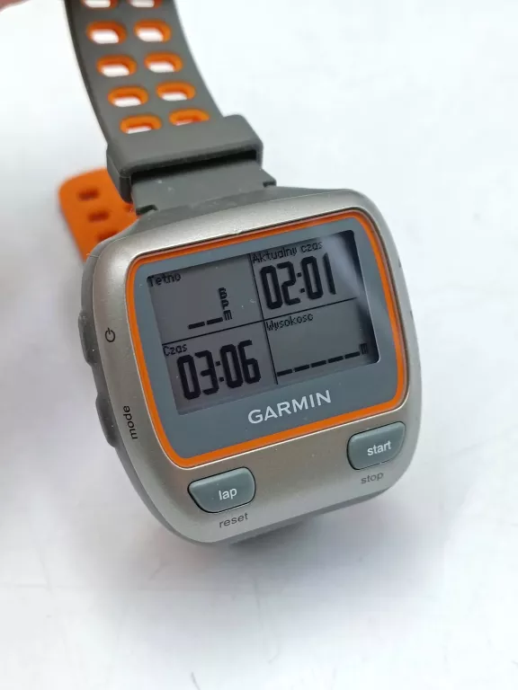 garmin-forerunner-310xt-kpl-bronowicka-80-krakow