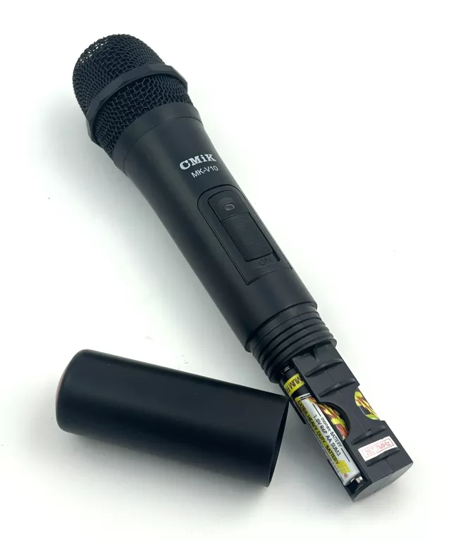 mikrofon-bezprzewodowy-mkv-10-do-glosnikow-marka-248811-1949222