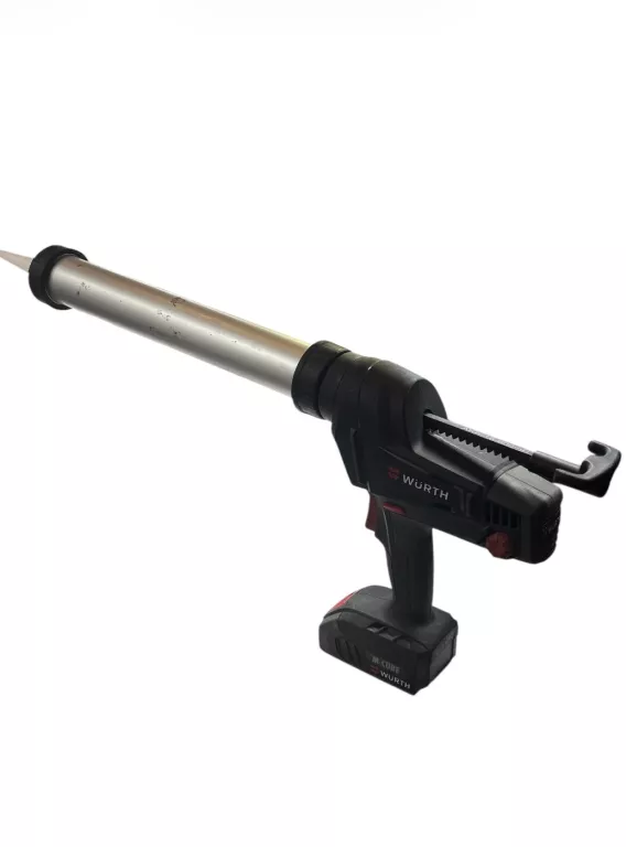 pistolet-do-kleju-silikonu-wurth-akp-18-600-z-tuba-akumulator-dworcowa-92-gorzow-wlkp