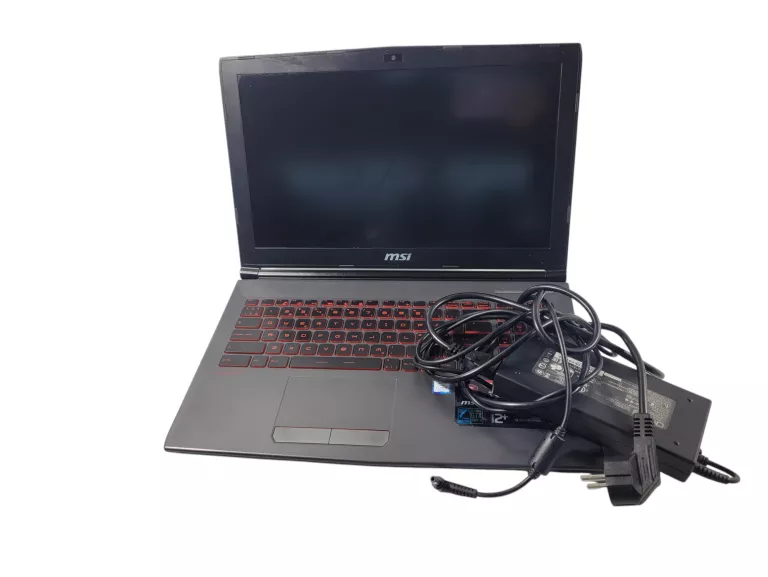 laptop-msi-gv62-156-warszawska-28-kwidzyn