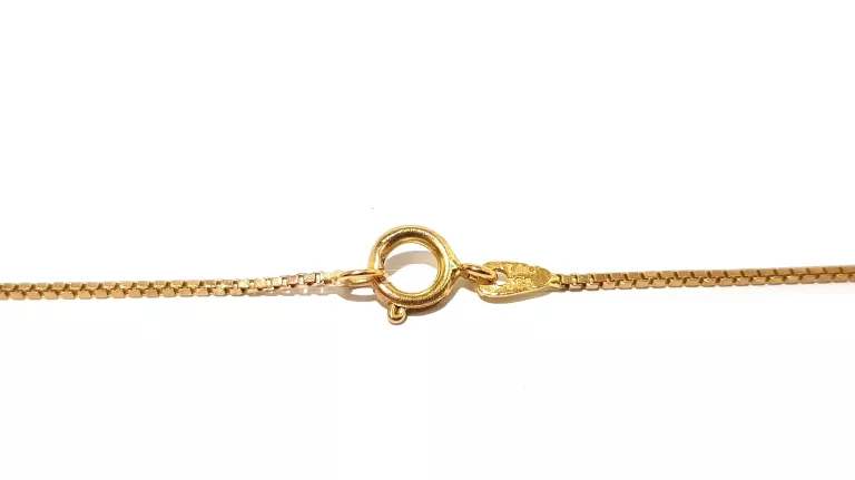 wyrob-jubilerski-uzywany-zloty-lancuszek-splot-kostka-315g-pr585-51cm-rodzaj-2205-2