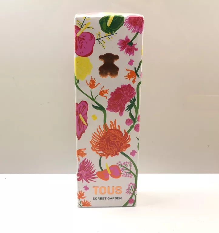 woda-toaletowa-tous-sorbet-garden-90ml-28-czerwca-313-poznan-ska-x