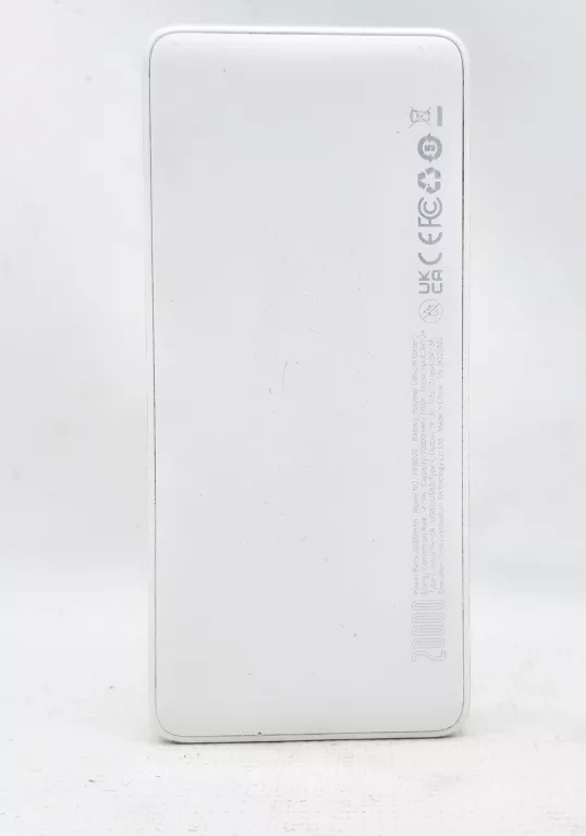 powerbank-baseus-ppbd20-sam-porysowany-ean-gtin-6932172618261