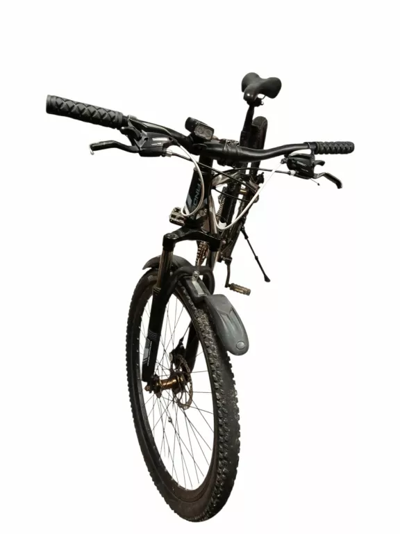 rower-gorski-tander-m275-rozmiar-ramy-129290-15