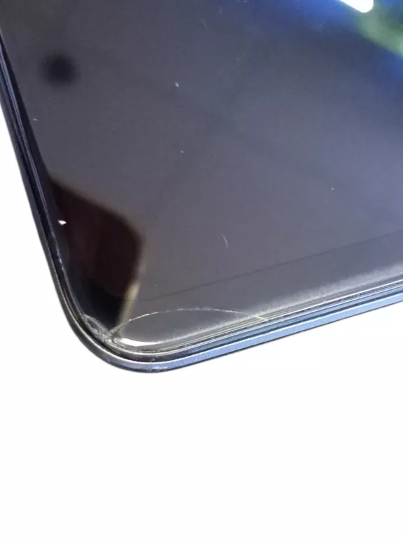 telefon-motorola-moto-g31-kplt-przekatna-ekranu-640