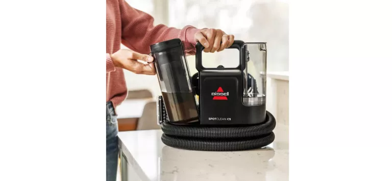 odkurzacz-pioracy-bissell-spotclean-c5-3861n-triple-action-400w-ean-gtin-0011120274400
