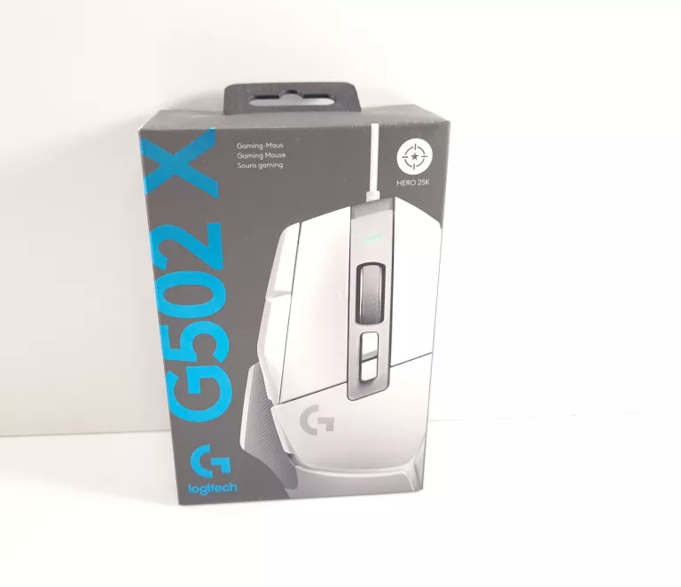 mysz-logitech-g502-x-biala-przewodowa-igla-dabrowskiego-493-poznan-ska-x