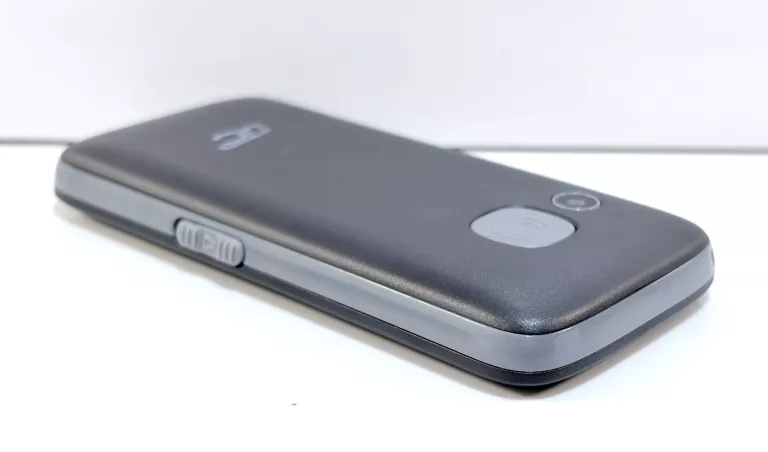 telefon-komorkowy-dla-seniora-ltc-mob10-pudelko-paragon-super-stan-przekatna-ekranu-177