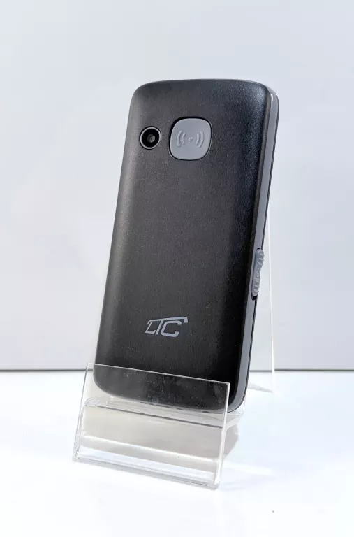 telefon-komorkowy-dla-seniora-ltc-mob10-pudelko-paragon-super-stan-kod-producenta-ltcmob