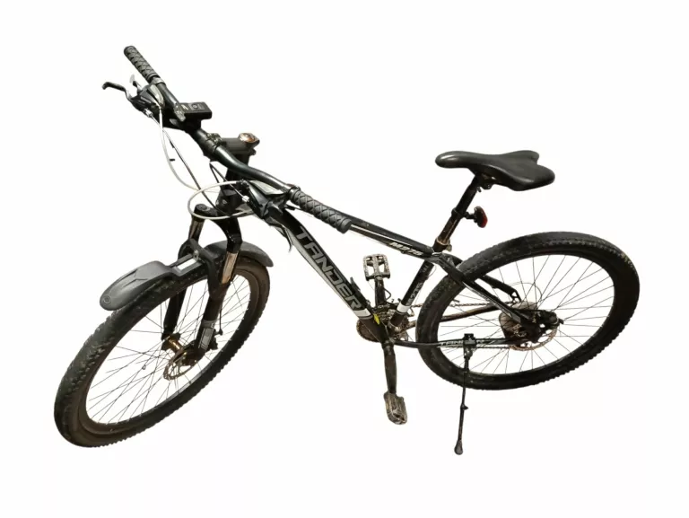 rower-gorski-tander-m275-jana-pawla-ii-1-konstantynow-mk