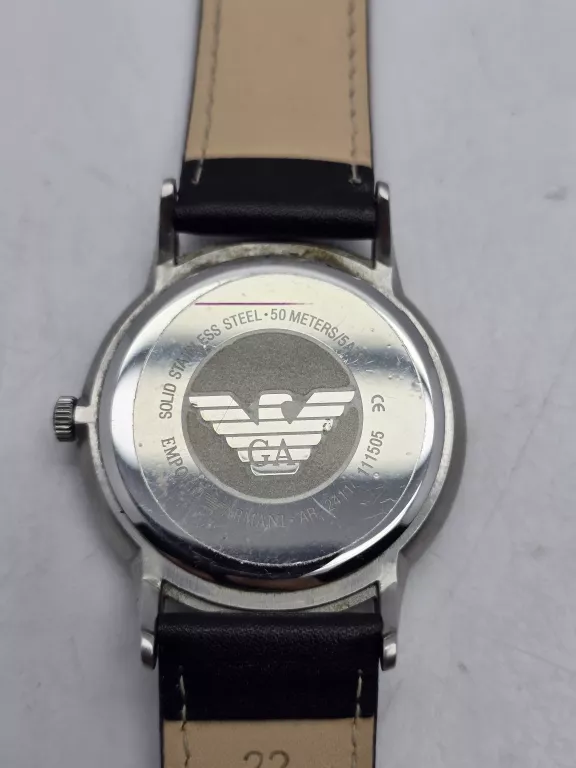 zegarek-armani-ar-2411-stan-11323-2