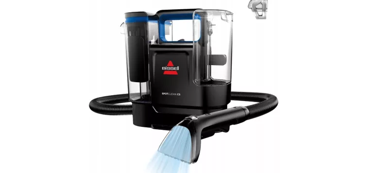 odkurzacz-pioracy-bissell-spotclean-c5-3861n-triple-action-400w-kielczowska-51b-wroclaw-mig51