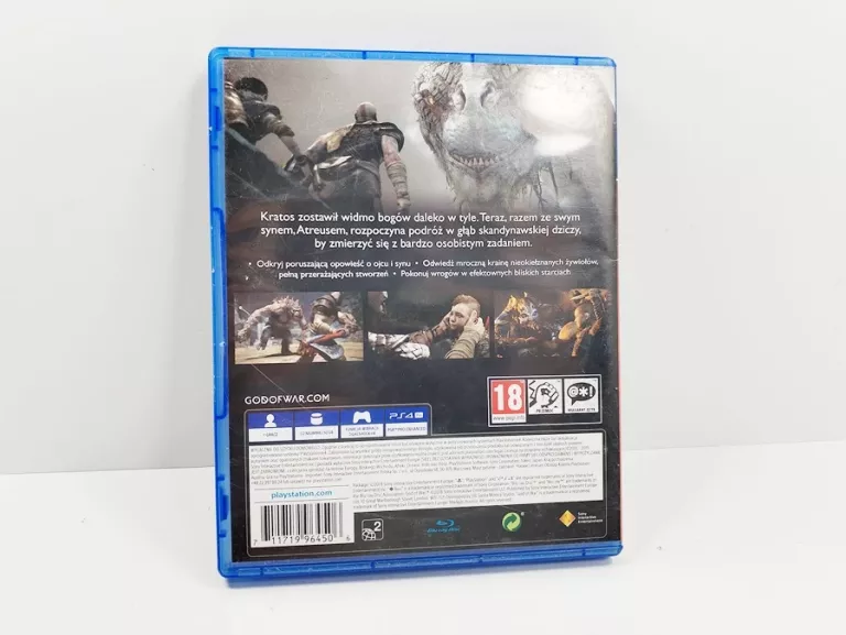 god-of-war-dubbing-pl-ps4-ean-gtin-711719964506