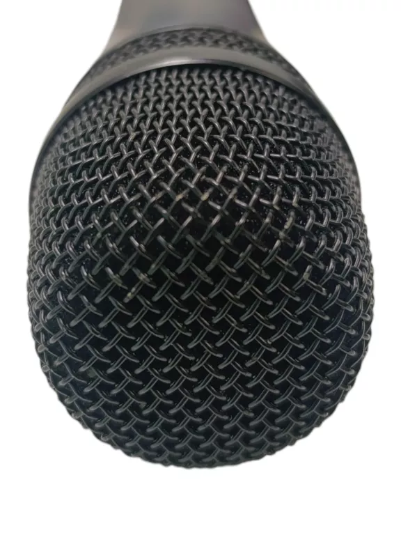 sennheiser-ew-100-g2-profesjonalny-zestaw-bezprzewodowy-marka-248811-1954150