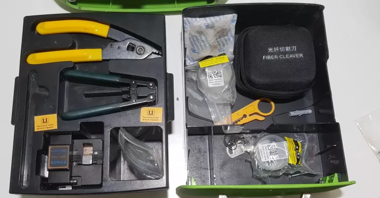 spawarka-swiatlowodowa-signal-ai-9-walizka-zestaw-narzedzi-ean-gtin-5902887054655