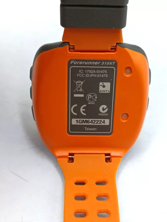 garmin-forerunner-310xt-kpl-obwod-nadgarstka
