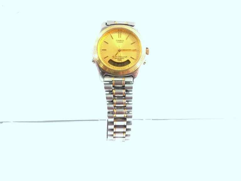 zegarek-casio-quartz-alarm-chronograph-aq-313w-rogera-slawskiego-19-wiechowicza-poznan-x