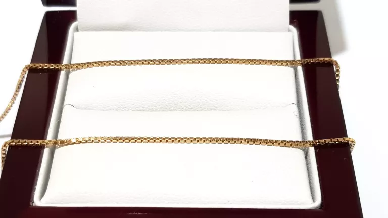 wyrob-jubilerski-uzywany-zloty-lancuszek-splot-kostka-315g-pr585-51cm-marka-248811-958954