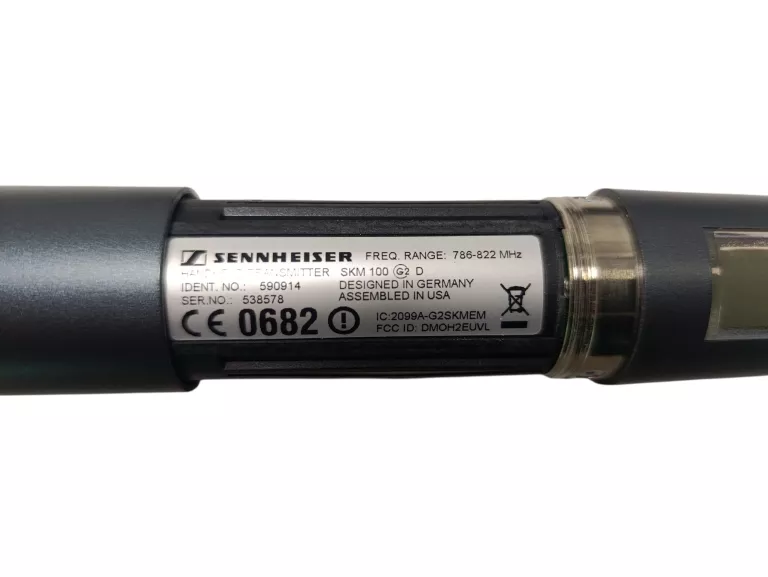 sennheiser-ew-100-g2-profesjonalny-zestaw-bezprzewodowy-gliwicka-125-katowice