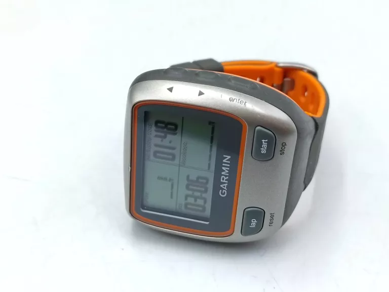 garmin-forerunner-310xt-kpl-model-249460-1222843