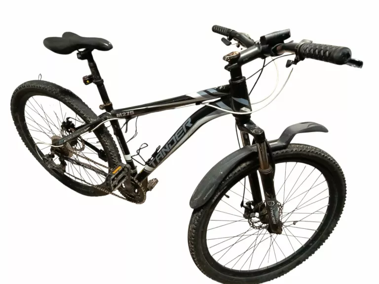 rower-gorski-tander-m275-stan-11323-2