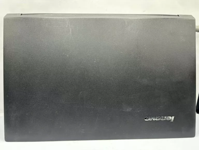 laptop-lenovo-b590-at-okazja-at-przekatna-ekranu-156