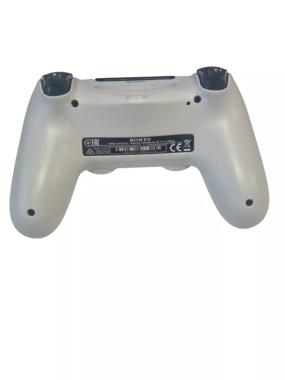 pad-bezprzewodowy-sony-cuh-zct2e-stan-11323-2