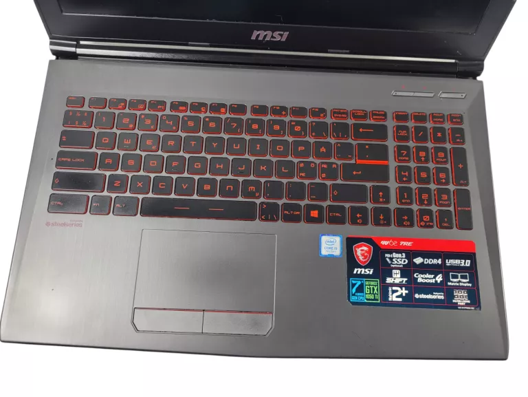 laptop-msi-gv62-156-przekatna-ekranu-1560