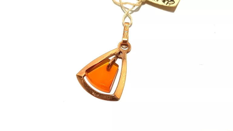 wyrob-jubilerski-uzywany-zlota-zawieszka-trojkatna-pr585-110g-17x22cm-kamien-17088-524288