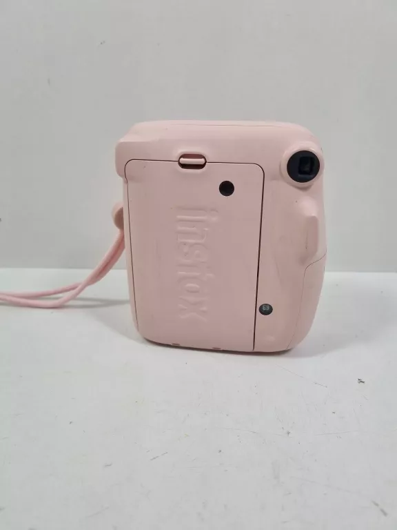 aparat-fujifilm-instax-mini-11-blush-pink-opis-kolor-249512-1647415