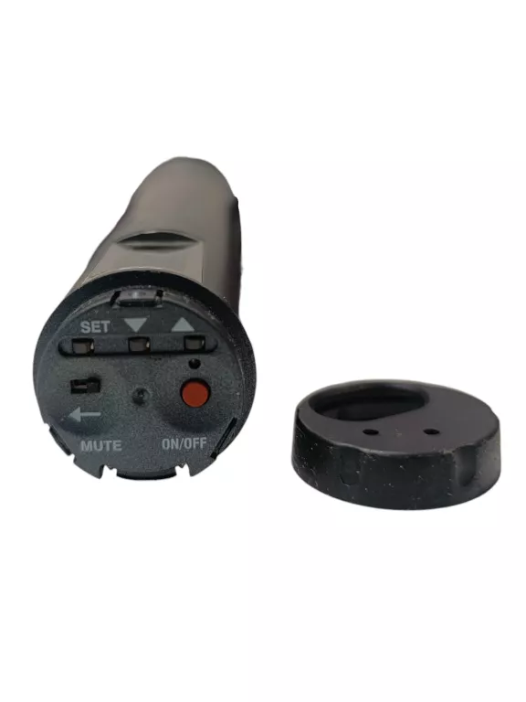 sennheiser-ew-100-g2-profesjonalny-zestaw-bezprzewodowy-ean-gtin-4044155266320