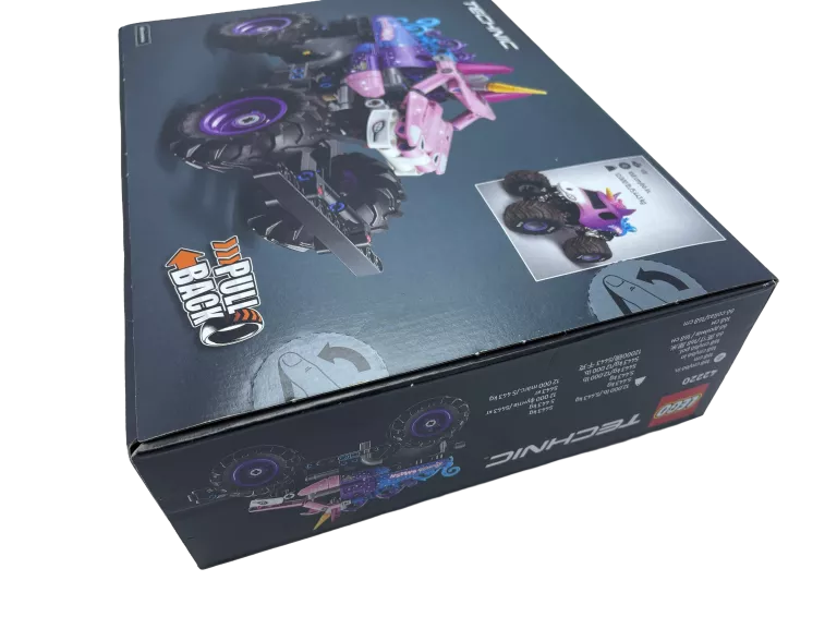lego-technic-42220-monster-jam-sparkle-smash-z-napedem-typu-pull-back-ean-gtin-5702018034804