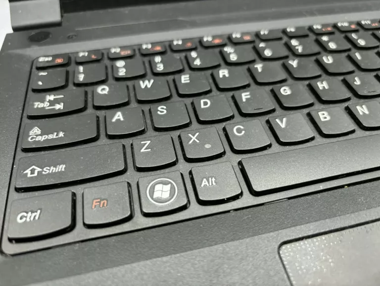 laptop-lenovo-b590-at-okazja-at-rozdzielczosc-px-4474-60